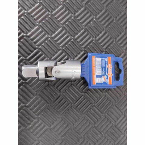 Đầu Nối Lắc Léo 1/2