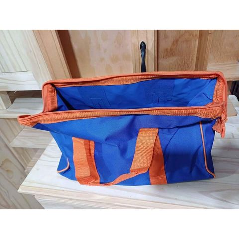 Giỏ đựng dụng cụ 16