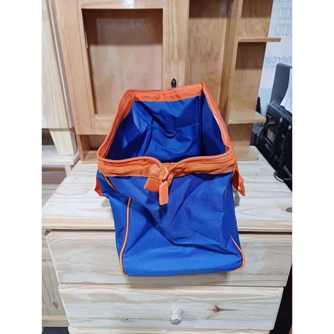 Giỏ đựng dụng cụ 16