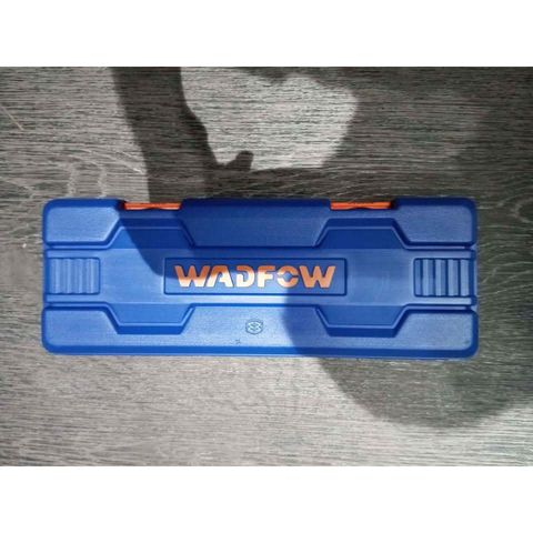 Bộ 10 đầu tuýp 1/2