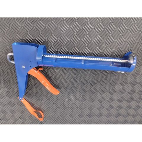 Súng Bắn Keo Silicon Wadfow 230mm - Dụng Cụ Cắt Tiện Ích Cho Nghề Thủ Công và Sửa Chữa Nhà