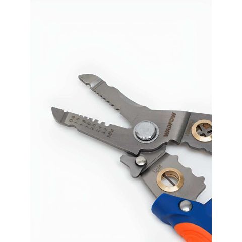 Dụng Cụ Tuốt Dây 7