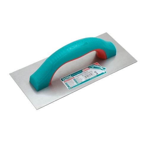Bàn chà Total THT952316 230x100mm - Dụng cụ tiện ích từ thép carbon cho gia đình và công nghiệp