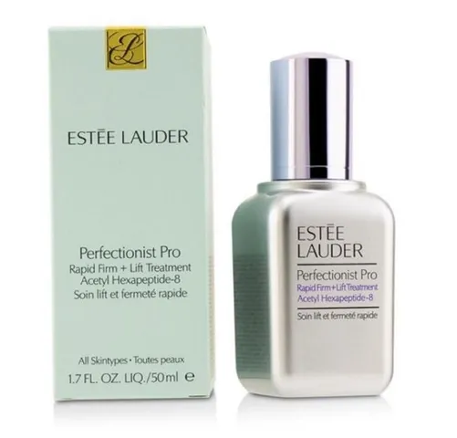 Serum Estee Lauder Perfectionist Pro 30ml - lão hoá, giảm nhăn chuyên sâu