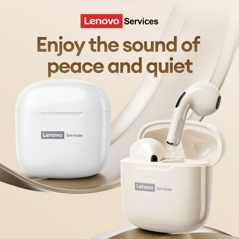 Lenovo