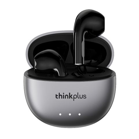 Tai nghe Bluetooth Lenovo LP2 PRO Âm thanh HD Cảm ứng thông minh Giảm tiếng ồn Bluetooth 5.4 Thời gian sử dụng 18 giờ