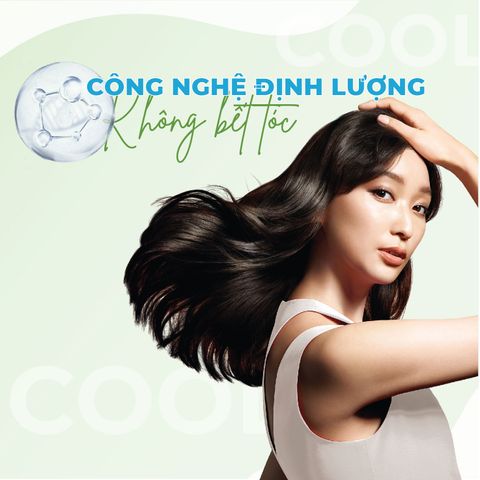 Bộ Dầu Gội Xả Tsubaki Premium Cool & Repair 490ml - Dầu Gội Sạch Dầu, Mát Lạnh, Phục Hồi Tóc Mềm Mượt, Giảm Ngứa Da Đầu