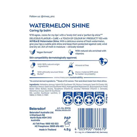 Gel Dưỡng Da Cạo Râu NIVEA MEN Protect & Care 200ml - Dưỡng ẩm, Giảm Kích Ứng, Dễ Cạo cho Nam Giới
