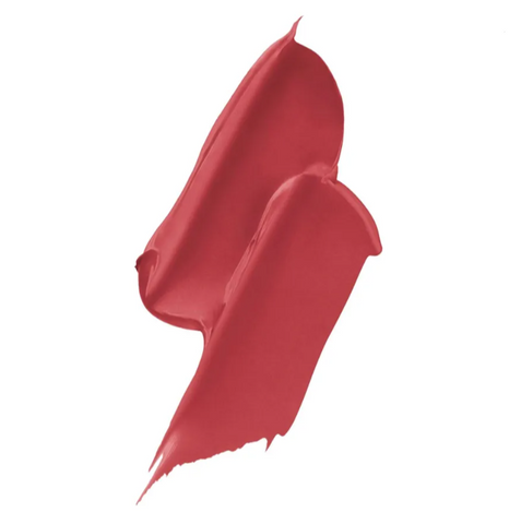 [ nobox ] Son Dior Rouge Forever 720 Forever Icone Màu Hồng Đất 348494