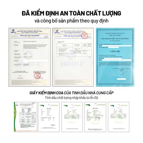 Xịt Xua Đuổi Chó Mèo PET STOP 260ml - Ngăn Chặn Đuổi Thú Cưng Phóng Uế Bừa Bãi, Khử Mùi Hiệu Quả, An Toàn Cho Thú Cưng