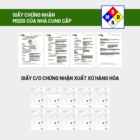 Tinh Dầu Oải Hương The Loco - Tinh Dầu Thơm Phòng Tự Nhiên 10ml, Giấy Kiểm Nghiệm COA, Giảm Căng Thẳng, Thư Giãn, Hỗ Trợ Ngủ Sâu