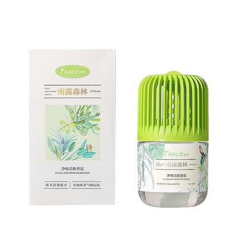 Nước Hoa Tỏa Hương Khử Mùi Tự Nhiên cho Nhà Vệ Sinh - Tinh Dầu Xông Phòng Cao Cấp, Lưu Giữ Hương Thơm 1 Tháng