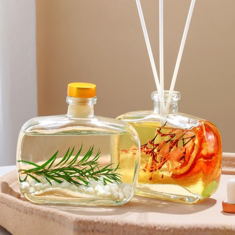 Nước Hoa Thơm Phòng Tinh Dầu Thiên Nhiên 100ml - Hương Hoa Tươi Mát, Lưu Giữ Hương Lâu, An Toàn Không Cồn, Trang Trí Không Gian
