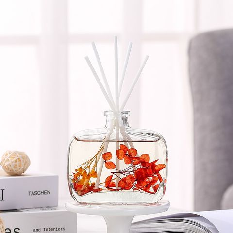 Nước Hoa Thơm Phòng Tinh Dầu Thiên Nhiên 100ml - Hương Hoa Tươi Mát, Lưu Giữ Hương Lâu, An Toàn Không Cồn, Trang Trí Không Gian