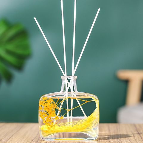 Nước Hoa Thơm Phòng Tinh Dầu Thiên Nhiên 100ml - Hương Hoa Tươi Mát, Lưu Giữ Hương Lâu, An Toàn Không Cồn, Trang Trí Không Gian