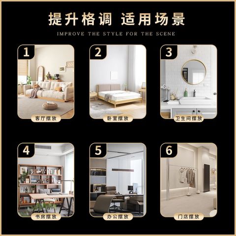 Tinh Dầu Thơm Tự Nhiên 50ml W.IACHNN - Nước Hoa Cao Cấp Khuếch Tán Gỗ, Khử Mùi, Tạo Không Gian Thoải Mái