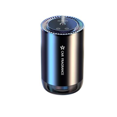 HIGH QUALITY car fragrance sprayer Smart car deodorizer with long lasting scent with gentle fragrance
