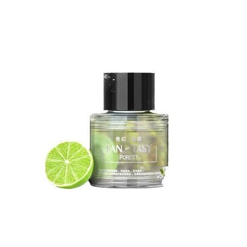 Car perfume PREMIUM PRODUCTS Car fragrance spray essential oil retains fragrance, deodorizes, purifies the air