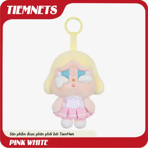 MÔ HÌNH BLIND BOX CRYBABY SUNSET CONCERT