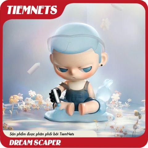 Mô Hình Blind Box Kubo Season 5 - City of Sunset - Bộ 13 Nhân Vật Ngẫu Nhiên Đẹp Mắt, Quà Tặng Arttoys Thú Vị cho Trẻ Em