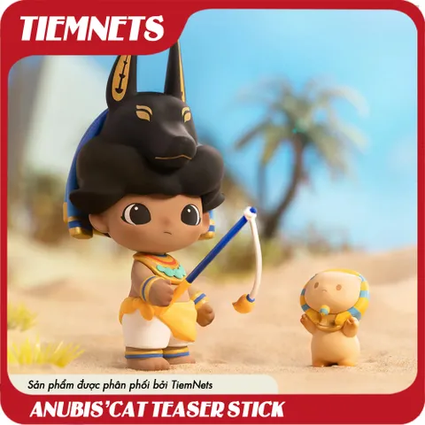 Mô Hình Blind Box Dimoo Time Roaming - Bộ 12 Nhân Vật Nghệ Thuật PVC - Đồ Chơi Trẻ Em Ngẫu Nhiên, Fan Gift độc đáo