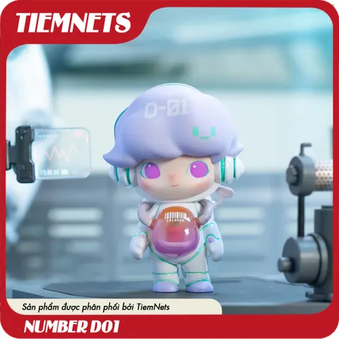 Mô Hình Blind Box Dimoo Time Roaming - Bộ 12 Nhân Vật Nghệ Thuật PVC - Đồ Chơi Trẻ Em Ngẫu Nhiên, Fan Gift độc đáo