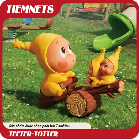 MÔ HÌNH BLIND BOX TWINKLE TWINKLE BE A LITTLE STAR - SEASON 3
