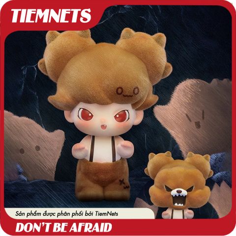 Mô Hình Blind Box Dimoo - Bộ Nhân Vật Đồ Chơi PVC/ABS, 14 Nhân Vật Khác Nhau, Quà Tặng Fan Thích Sưu Tầm