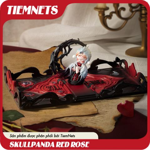 Mô Hình Blind Box Quà Tặng Gift For You - Bộ 13 Nhân Vật PVC/ABS Độc Đáo - Quà Tặng Ngẫu Nhiên Cho Người Sưu Tập