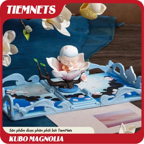 Mô Hình Blind Box Quà Tặng Gift For You - Bộ 13 Nhân Vật PVC/ABS Độc Đáo - Quà Tặng Ngẫu Nhiên Cho Người Sưu Tập
