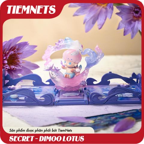 Mô Hình Blind Box Quà Tặng Gift For You - Bộ 13 Nhân Vật PVC/ABS Độc Đáo - Quà Tặng Ngẫu Nhiên Cho Người Sưu Tập