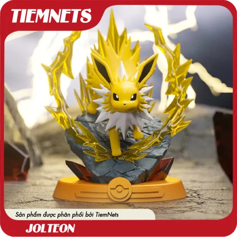 Bộ Mô Hình Blind Box Eevee Collection Season 2 - Pokémon Ngẫu Nhiên - Quà Tặng và Đồ Chơi Trẻ Em Chất Lượng Cao