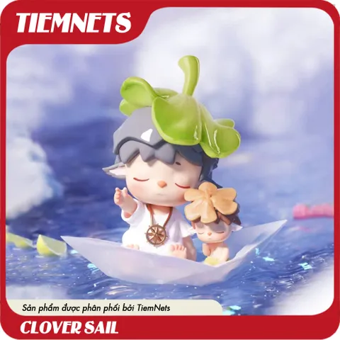 Mô Hình Blind Box Mimi Little World - Bộ 11 Nhân Vật Ngọt Ngào, Hàng Hiếm, Quà Tặng Độc Đáo Cho Fan Hâm Mộ