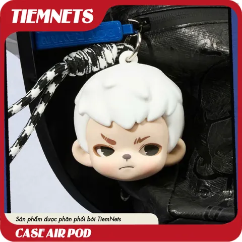 Bộ Sưu Tập Mô Hình Boy Rayan - Blue Fantasy với Phụ Kiện Đồ Chơi Cao Cấp cho Trẻ Em - Quà Tặng Sáng Tạo và Độc Đáo