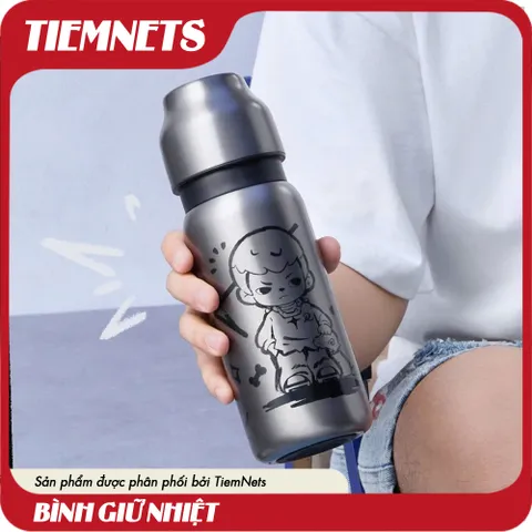 Bộ Sưu Tập Mô Hình Boy Rayan - Blue Fantasy với Phụ Kiện Đồ Chơi Cao Cấp cho Trẻ Em - Quà Tặng Sáng Tạo và Độc Đáo