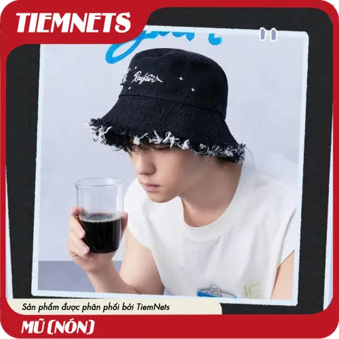 Bộ Sưu Tập Mô Hình Boy Rayan - Blue Fantasy với Phụ Kiện Đồ Chơi Cao Cấp cho Trẻ Em - Quà Tặng Sáng Tạo và Độc Đáo