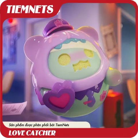 Mô Hình Blind Box Shinwoo Baddy Bear Town - Bộ 14 Nhân Vật Đáng Yêu, Chất Liệu PVC/ABS, Quà Tặng Độc Đáo Cho Fan Thích Arttoys