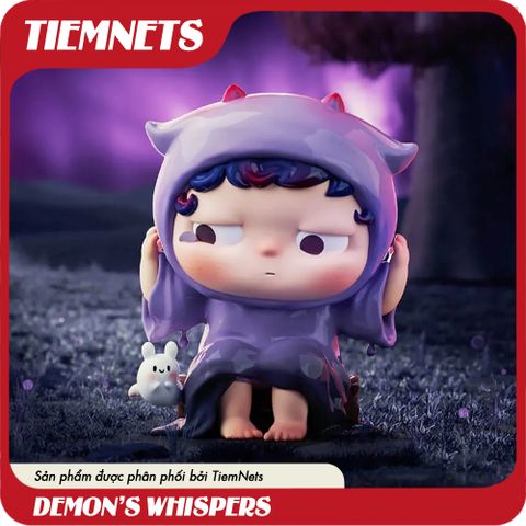 Bộ Mô Hình Blind Box Ozai - 11 Nhân Vật Khác Nhau, Quà Tặng Tương Tác, Chất Liệu PVC/ABS, Đồ Chơi Art Toys hấp dẫn