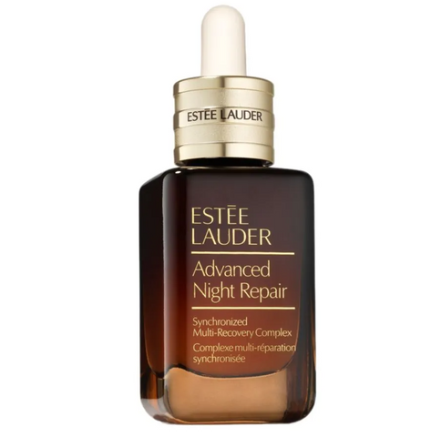 [ nobox ] Tinh Chất Dưỡng Da Estée Lauder Advanced Night Repair Synchronized Multi-Recovery Complex 50ml