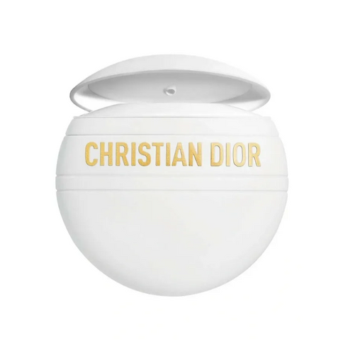 Kem Dưỡng Da Tay, Móng Tay & Vùng Ngực Dior J’adore Les Adorables 50ml - Chăm Sóc Sức Khỏe Da Mịn Màng & Rạng Rỡ