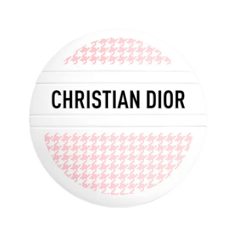 Kem Dưỡng Da Tay Dior Le Baume Hand Cream Limited Edition 50ml - Dưỡng ẩm, làm mềm da tay, quà tặng sang trọng từ thương hiệu Pháp