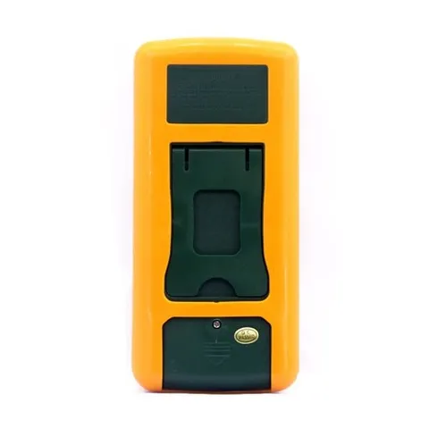 Đồng Hồ Đo Điện Vạn Năng Best 9205M - Multi-Meter Kiểm Tra Điện Áp, Dòng, Điện Trở và Tụ Điện Chuyên Nghiệp