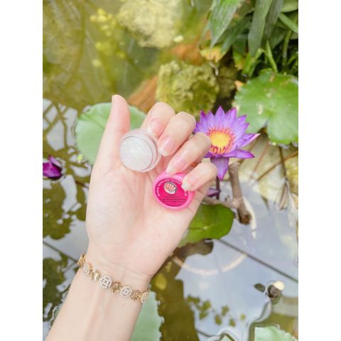 Combo Serum Nấm Móng và Kem Dưỡng Móng - Phục Hồi Nấm Móng, Giúp Móng Tay, Chân Khỏe Mạnh, Dài Nhanh, Bóng Đẹp