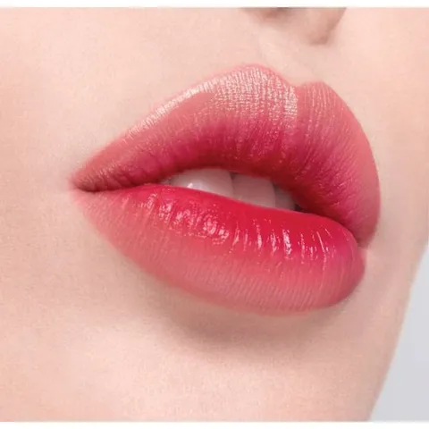 Kem Dưỡng Môi Collagen Hồng Tự Nhiên - Xóa Thâm, Giúp Môi Luôn Hồng Hào, Mềm Mịn, Chống Nắng, Duy Trì Làn Môi Khỏe Mạnh