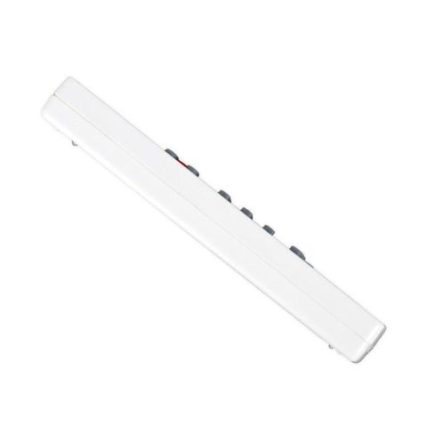 Điều Khiển Remote Máy Lạnh Điều Hòa FUNIKI H002EBH - Tặng Kèm 2 Pin AAA Camelion - Thay Thế Hoàn Hảo Cho Mọi Gia Đình