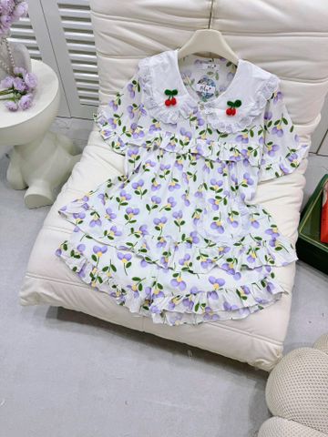 Áo Tole Tiểu Thư Cộc Đùi Ren Bigsize - Thời Trang Nữ Hiện Đại, Phong Cách Trẻ Trung, Dễ Dàng Phối Đồ, Chất Liệu Mềm Mại, Nữ Tính