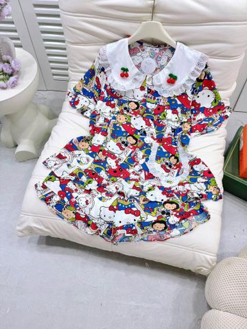 Áo Tole Tiểu Thư Cộc Đùi Ren Bigsize - Thời Trang Nữ Hiện Đại, Phong Cách Trẻ Trung, Dễ Dàng Phối Đồ, Chất Liệu Mềm Mại, Nữ Tính