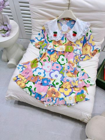 Áo Tole Tiểu Thư Cộc Đùi Ren Bigsize 40-60kg - Thời Trang Nữ Dành Cho Mọi Dáng Vóc, Phong Cách Thanh Lịch và Quyến Rũ