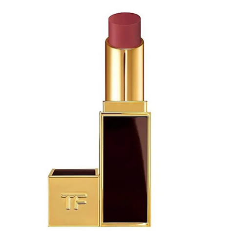 Son Tom Ford Satin Matte 52 Naked Rose Màu Hồng Cánh Hoa 351398