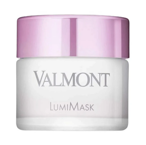 [ tester ] Mặt Nạ Tái Tạo Bề Mặt Làm Trắng Da Valmont Lumimask 50ml 351463